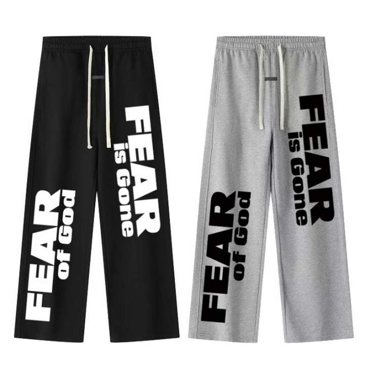 Picture of Fear Of God Pants Long _SKUFearOfGodS-2XLcztx811614709